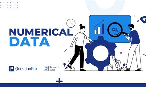 numerical data word hike